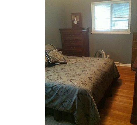 5th image of 26961 Eastwood Ln