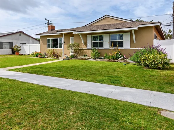 2719 W 225th St, Torrance, CA 90505