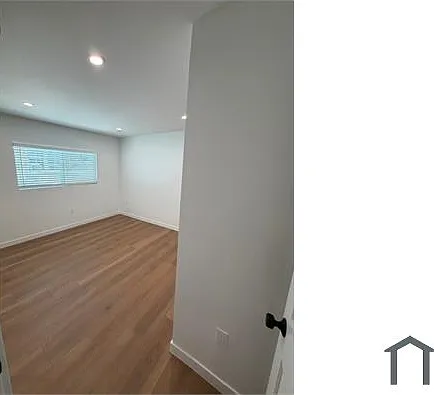 348 W 68th St — Photo 10