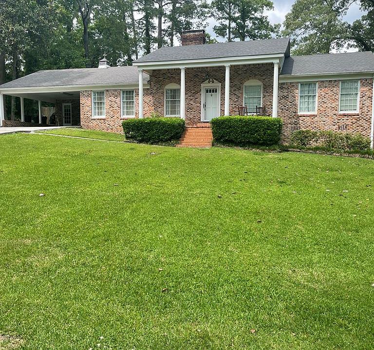 1st image of 1119 Glenway Dr