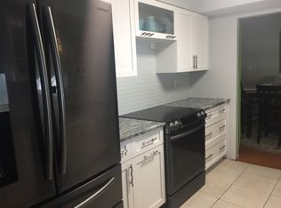 18469 Phlox Dr, Fort Myers, FL 33967