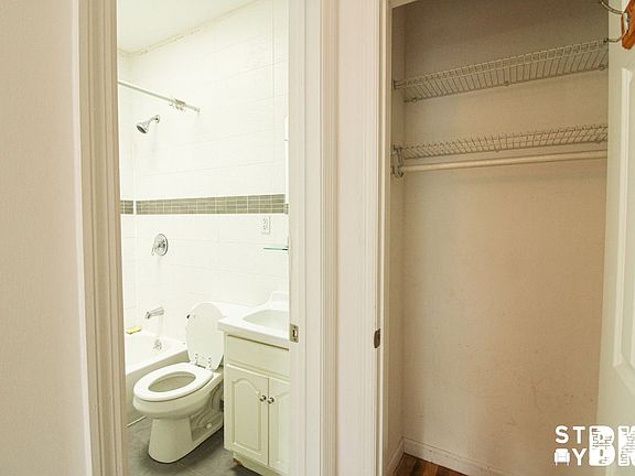 5th image of 78 Halsey St #4F