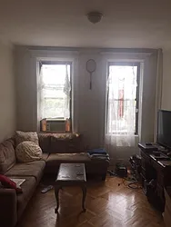 Rented by A D Shaye Realty Group 