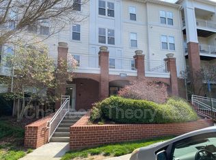 2931 Deer Hollow Way UNIT 106, Fairfax, VA 22031