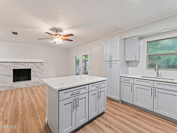 5th image of 5829 TEMPEST Street