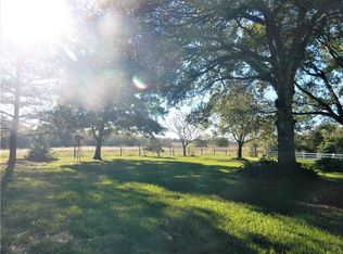 421 Brazos Hill Ln, Sealy, TX 77474