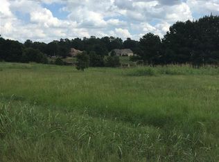 8240 Quail Hollow Dr, Texarkana, TX 75503