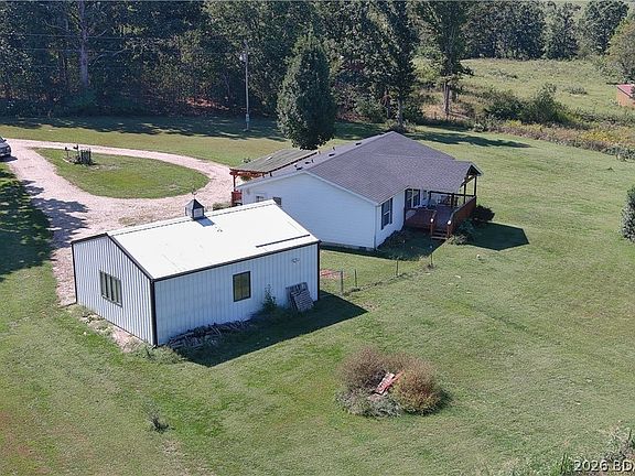 4th image of 149 Milldale Rd