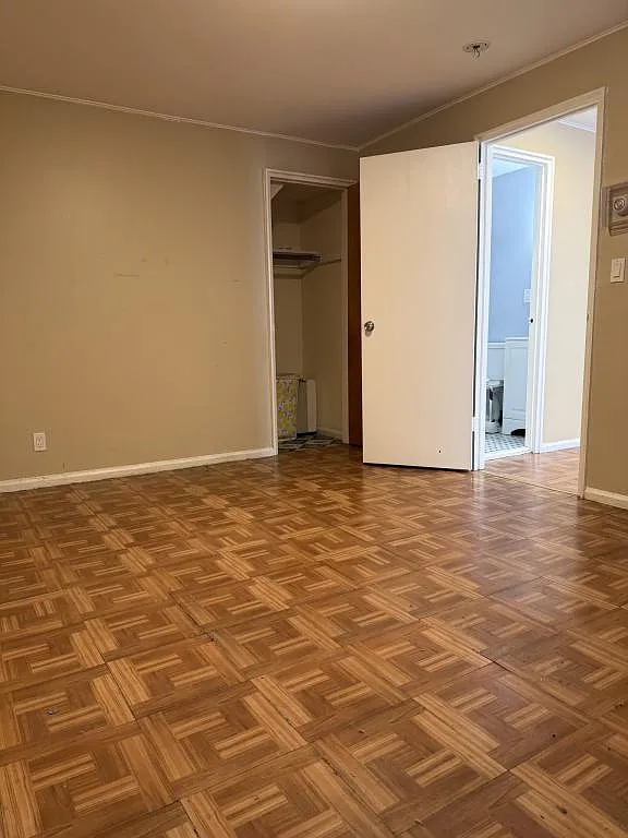 38 Troy Ln — Photo 4