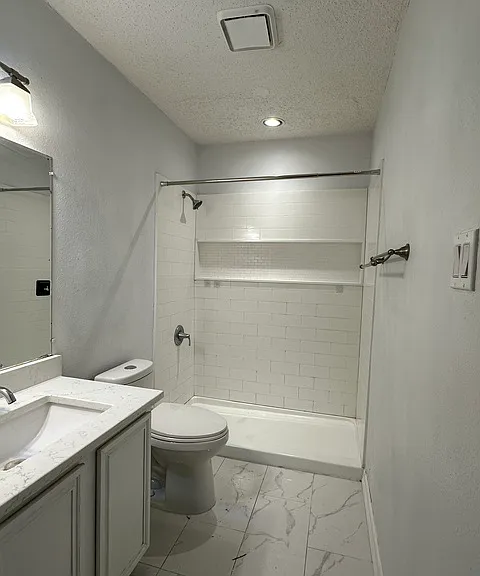 21502 Tenore — Photo 15