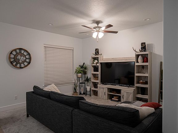 3rd image of 5102 W Tyce Ln