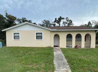6814 E North Bay St, Tampa, FL 33610