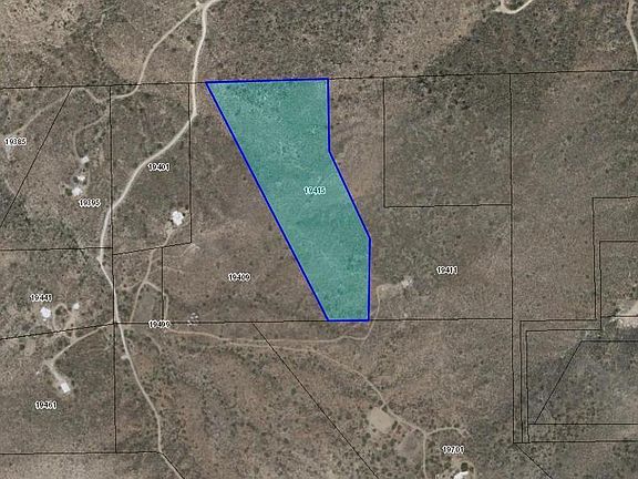 2nd image of 19415 S Sonoita Hy