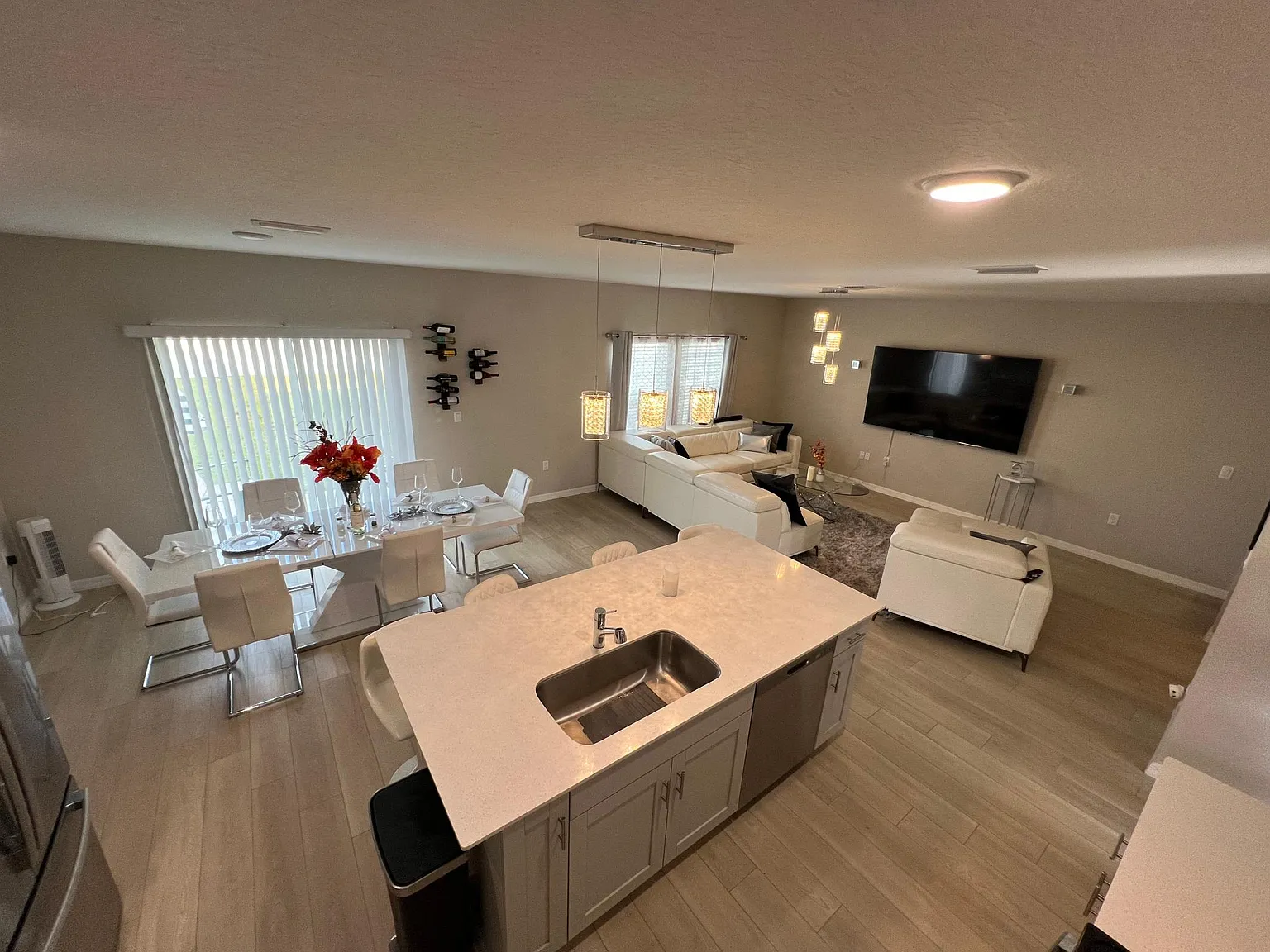 34305 Verbena St — Photo 4