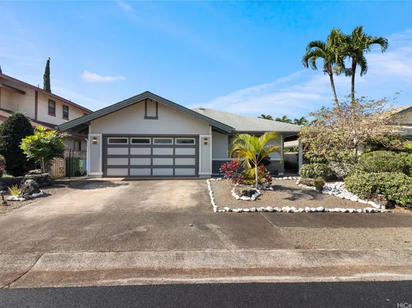 95-1035 Hookaau St, Mililani, HI 96789