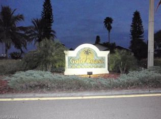 2238 SE 28th St, Cape Coral, FL 33904