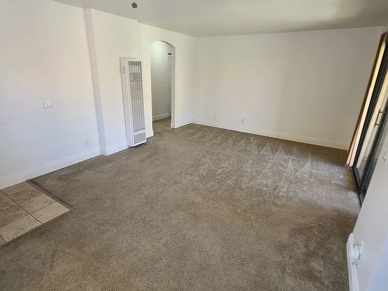 8223 Jade Coast Rd #119 — Photo 1