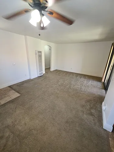 8223 Jade Coast Rd #119 Photo 1