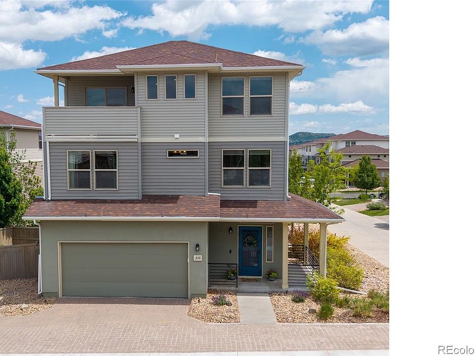 1st image of 3141 Hardin Street