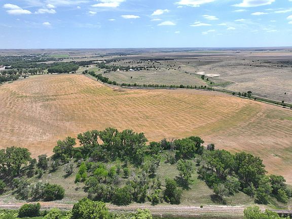 4th image of N Highway 36