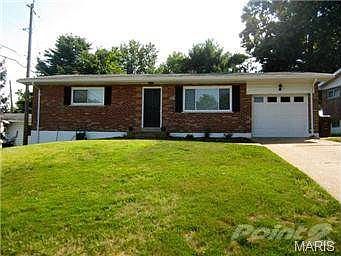 2nd image of 408 Earlsfield Ln