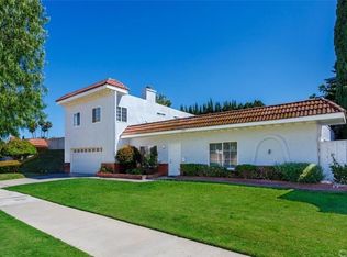 2541 N Delta St, Orange, CA 92865