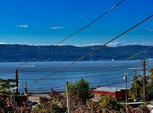 (Undisclosed Address), Irvington, NY 10533
