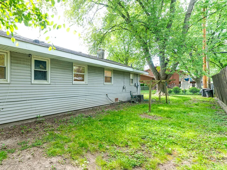 200 S Beck Rd — Photo 25