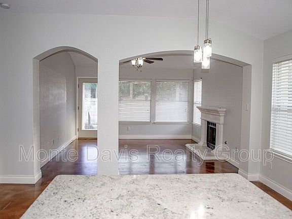 4th image of 14508 Mowsbury Dr