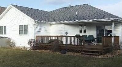 2nd image of 1607 Hatteras Dr