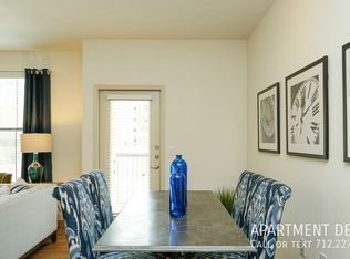 7321 Spring Cypress Rd #1231, Spring, TX 77379