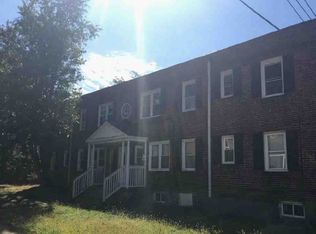 1128 Haverford Rd, Crum Lynne, PA 19022