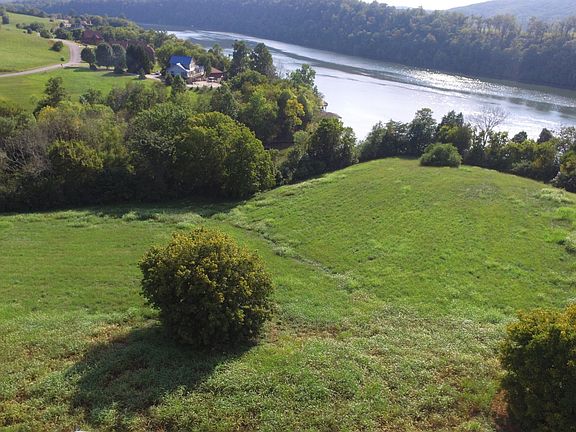 3rd image of 0 Marble Bluff Dr Lot 50