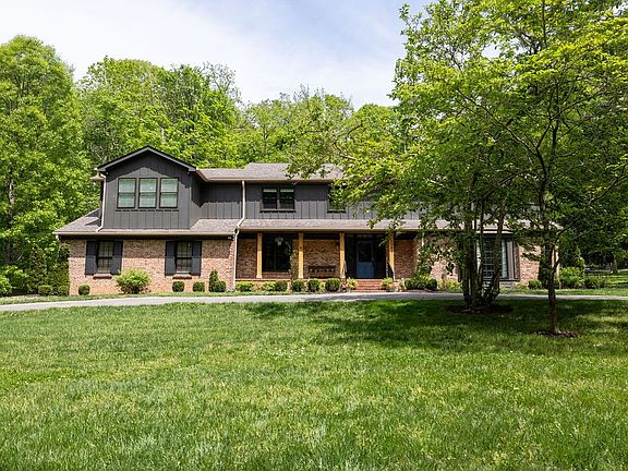 2nd image of 6001 Andover Dr