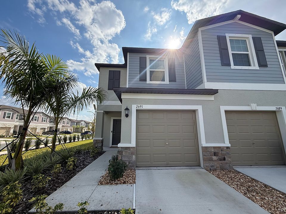 2025-12-08_05-50-09_12082025