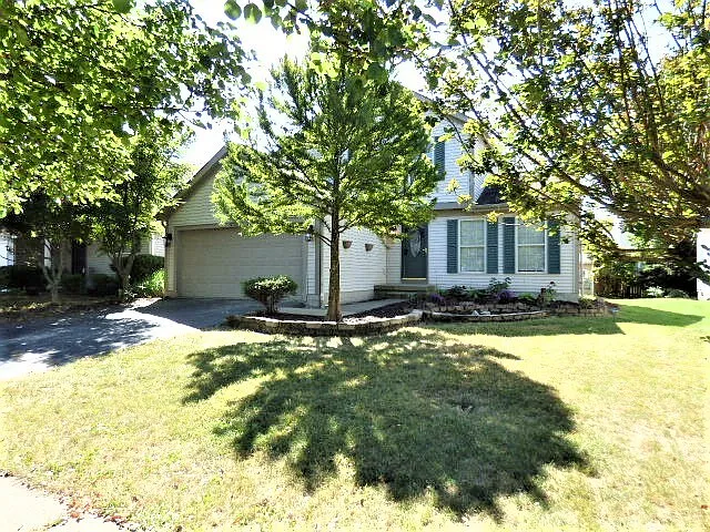 6725 Warriner Way photo 1