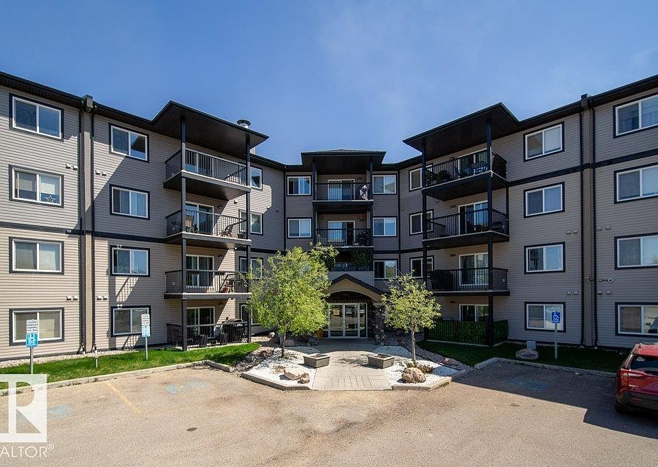 1st image of 5951 165th Ave NW #105