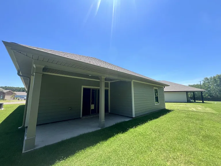 15573 Ruthie Lynn Dr — Photo 4