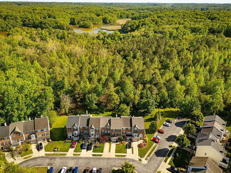 1st image of 1369 Escapade Ct