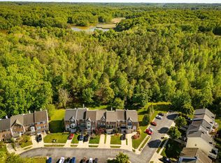 1369 Escapade Ct, Riva, MD 21140