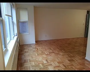 Rented by Contact Realty