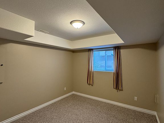 5th image of (Undisclosed Address)