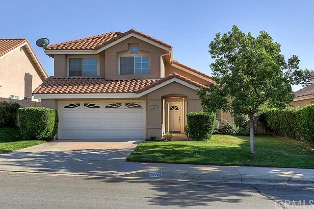 1st image of 35201 Hollow Creek Dr