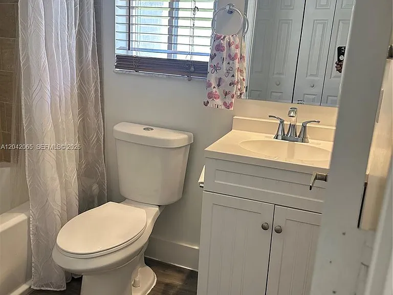 4025 Pine Ridge Ln — Photo 26