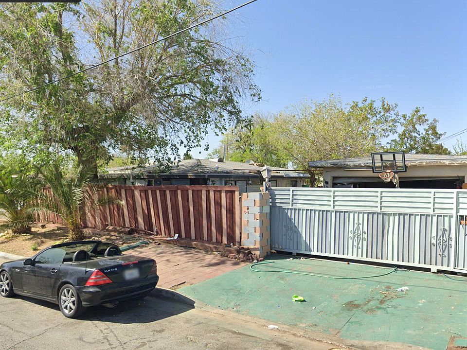 45354 Gadsden Ave, Lancaster, CA 93534 MLS 23001679 Zillow