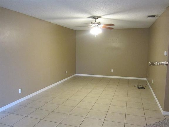 4th image of 1330 Pleasant Oak Ln