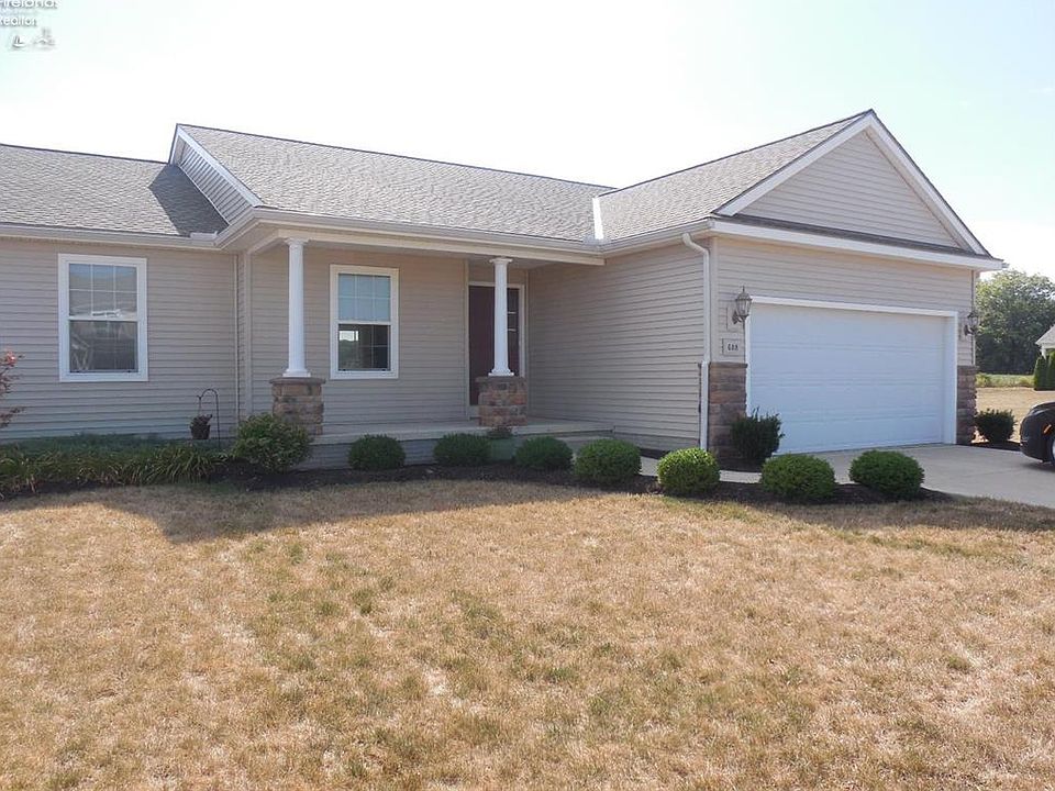1st image of 1309 Auburn Hill Dr