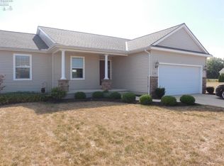 1309 Auburn Hill Dr, Chesapeake, VA 23320