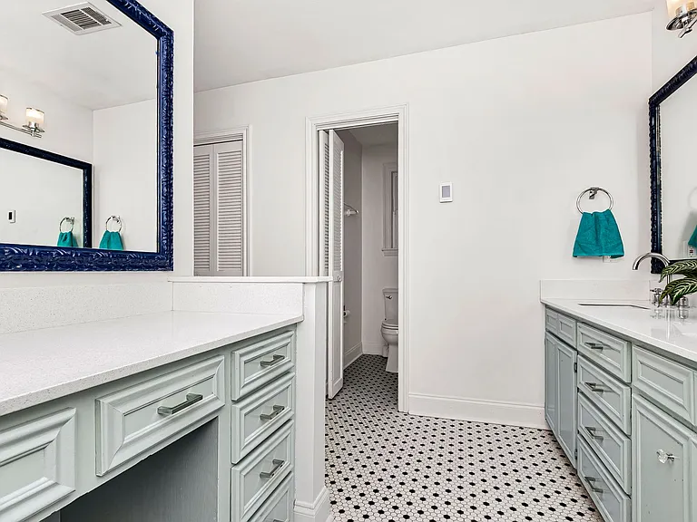 4204 Pine Park Dr — Photo 29