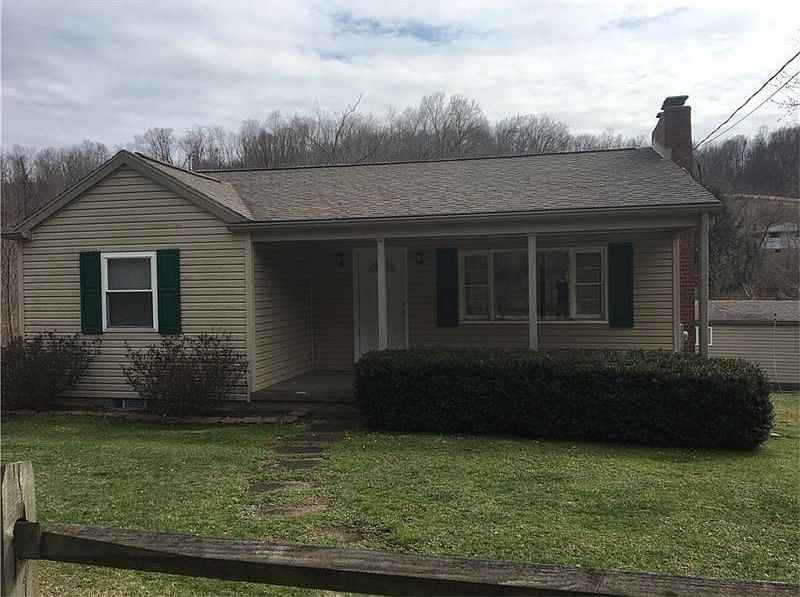 1st image of 102 Kocevar Ln